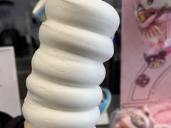 -DQ·蛋糕·冰淇淋(通州万达店)