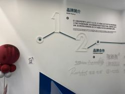 -杭州医巢医疗美容