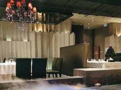-新沸腾鱼乡(世贸天阶店)