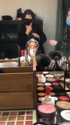 -盘子女人坊古装写真摄影(天津总店)