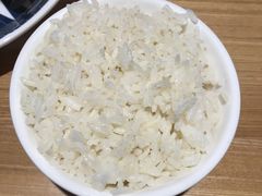 鸭汤饭-猛料鸭仔饭(赤坎店)