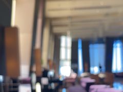 -云·酷 Atmosphere(国贸大酒店)