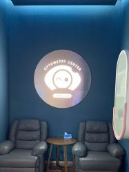 -唯儿诺儿童医院·儿科·眼科(新天地店)