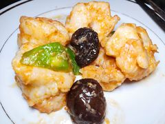 -燕春楼(海河华鼎店)