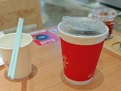 -回味鸭血粉丝汤(京新广场店)