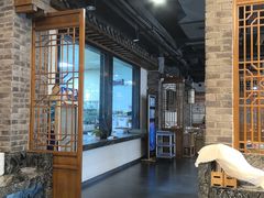 -家一加火锅(绿地翠谷总店)