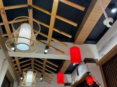 -渔码头食府·20年蓬莱老字号(登州路店)