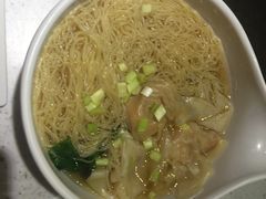 -千日贺茶餐厅(高新万达店)