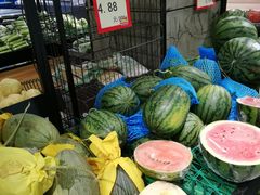 -大商超市(银岛店)