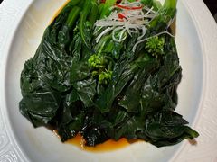 -華府Deluxe(兴业太古汇店)