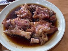 -贤花饭店(城阳店)