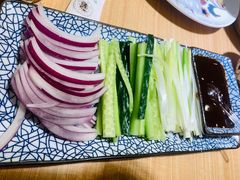 -老昌春饼(中东大市场店)