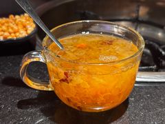 -小饕荟雅安贡椒鱼鲜馆(广福桥店)
