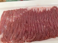 -牛街·马辈儿涮肉(牛街二店)