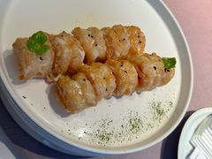 -墨宴(西洋湖店)