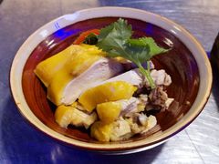 -炉鱼(爱琴海购物公园店)