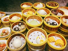 -阳光岛·海鲜盛宴(银泰中心in99店)