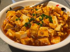 -达叔香味海鲜(海棠68环球美食街店)