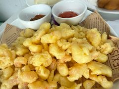 -东北公社(北京路店)