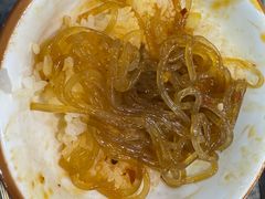 -三里屯土灶炖公鸡地锅鸡(江东店)