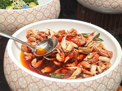 -华府名灶(荡口古镇店)