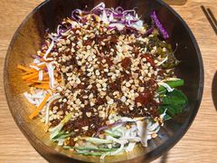 -米店·云南菜(南门店)