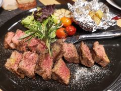 -百特喜·意大利餐厅(八佰伴镇江店)