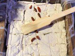 -咕嘟草帽鱼·牛奶一样的鲜鱼汤(包河万达广场创始店)