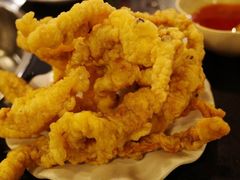 -邓莽子老火锅(鲁祖庙店)