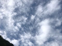 -灵山