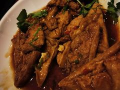 -莲池荟素食馆·12年老字号(光孝寺店)