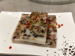 -迎悦轩(维景湾店)