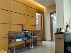 -永信齿科·永恩口腔门诊部(浦东新区店)