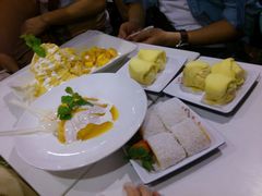 DSC_1754-发记甜品(豉油街店)