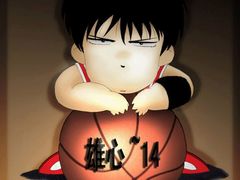 -维吾尔餐厅(宜山路店)