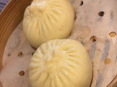 -永春园·扬州早茶·淮扬菜(漫乐城店)