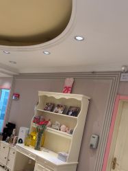 -北京俪婴妇产医院(朝阳大悦城店)