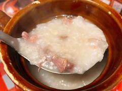 -好爸爸(印象城旗舰店)