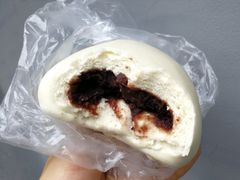 -天泽祥·鼓楼馒头(鼓楼店)