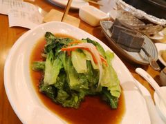 -粤域茶餐厅