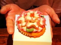 -BON CAKE(华贸购物中心店)
