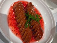 -一品江南韵·淮扬菜