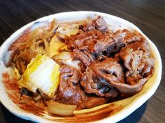 -滩万日本料理Nadaman(国贸大酒店)