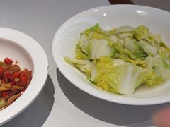 -辣可可·小炒黄牛肉(望京凯德MALL店)
