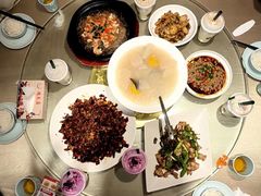 -达旺·鸡毛店(巴南万达店)