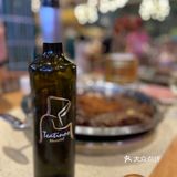 价格稍稍贵点,性价比一般般