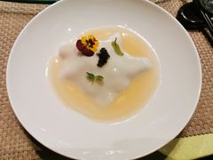 -鱼桥巷·美学川菜