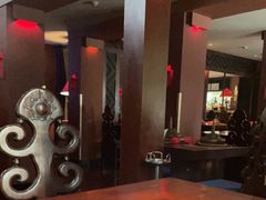 -花马天堂云南餐厅 Lost Heaven(高邮路店)