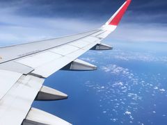 -吉隆坡国际机场