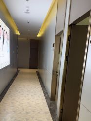 -深圳米兰柏羽医疗美容医院